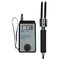 Pce Instruments Waste Paper Moisture Analyzer, 6 to 30% Moisture Content PCE-W3 - alternate 1